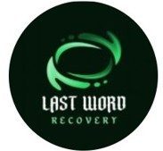 Finding Total Recovery in the Words of Christ, "It is Finished!"