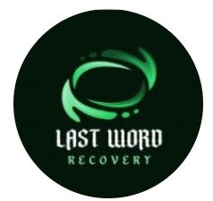 Finding Total Recovery in the Words of Christ, "It is Finished!"
