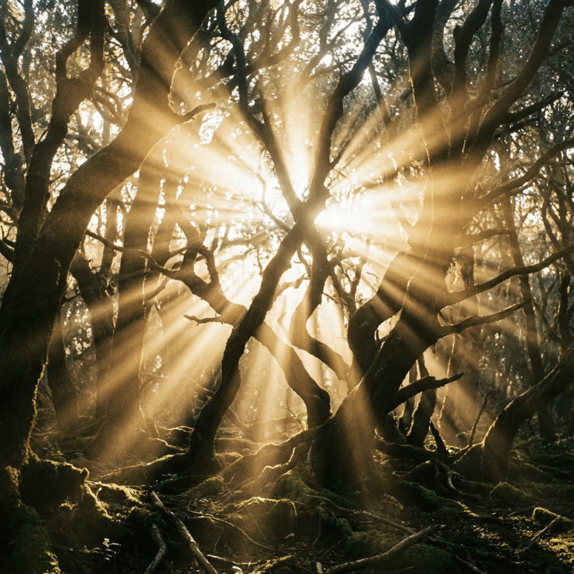 Happy Birthday March 31