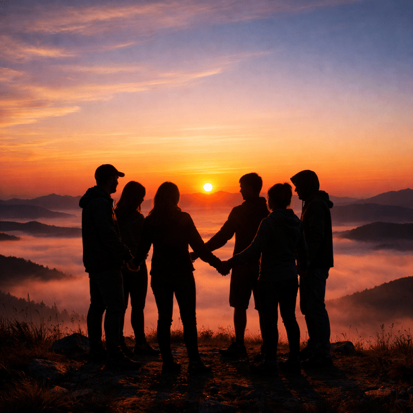 Happy Birthday April 15