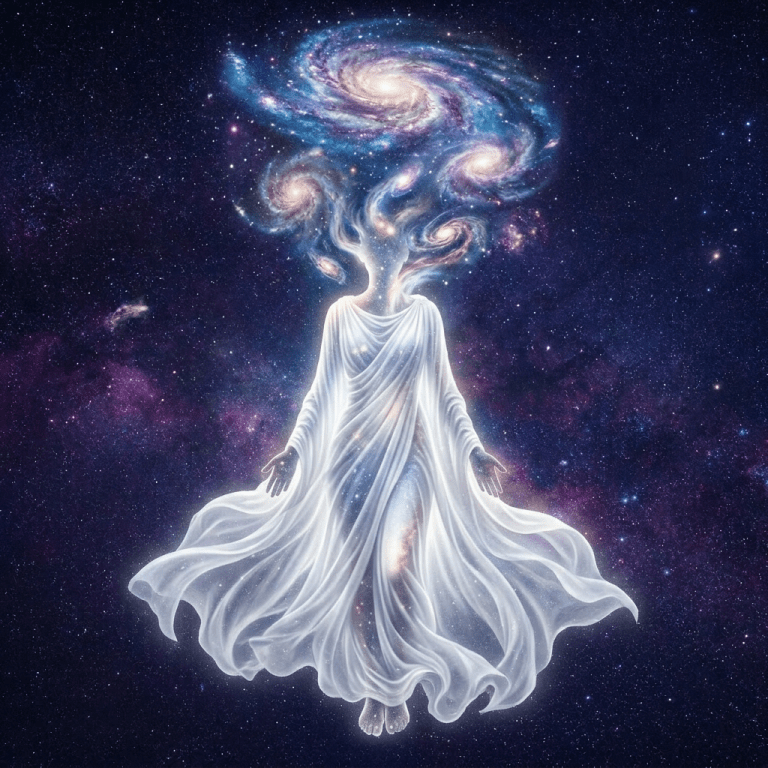 Break Free from Dark Thought Cycles – Finding Total Recovery in the ...