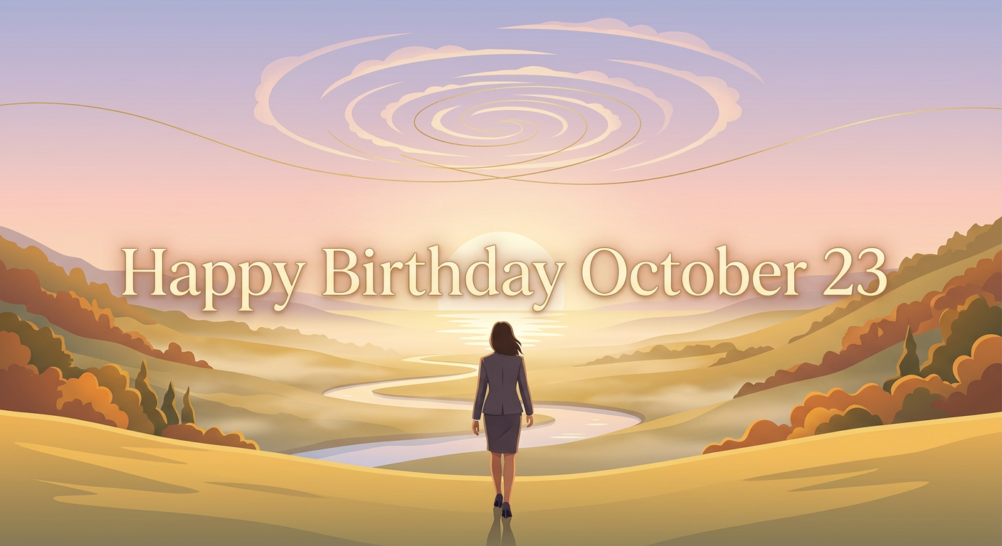Living Your God-Designed Destiny A serene, symbolic editorial illustration for a Christian devotional post about living a God-designed destiny with clarity and humility: a single person walking along a clear sunlit path through a peaceful landscape toward warm dawn light, subtle sense of divine guidance, open sky, gentle hills, calm reflective mood, elegant contemporary composition, no text, no religious symbols, suitable for a blog feature image.